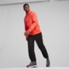 Imagen PUMA Polerón con capucha para hombre SEASONS #4