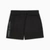 Imagen PUMA Shorts para hombre SEASONS 5