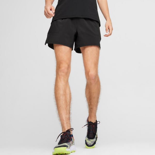 Imagen PUMA Shorts para hombre SEASONS 5