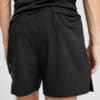 Imagen PUMA Shorts para hombre SEASONS 5