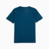 Imagen PUMA Polera de manga corta para hombre SEASONS #5