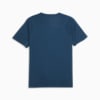 Image Puma SEASONS Short Sleeve Men's Tee #5