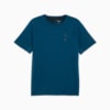 Imagen PUMA Polera de manga corta para hombre SEASONS #4