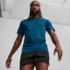 Imagen PUMA Polera de manga corta para hombre SEASONS #1