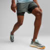 Image Puma SEASONS 2-in-1 Men's Shorts #1