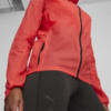 Image Puma SEASONS Ultra Trail Women's Jacket #2