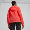 Imagen PUMA Chaqueta para mujer SEASONS Ultra Trail #4