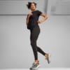 Imagen PUMA Polera de manga corta  para mujer SEASONS Cool Trail #3