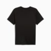 Imagen PUMA Polera de entrenamiento Train All Day para hombre #5