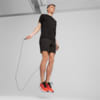 Imagen PUMA Polera de entrenamiento Train All Day para hombre #2