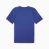Imagen PUMA Polera de entrenamiento Train All Day para hombre #2