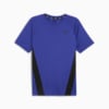 Imagen PUMA Polera de entrenamiento Train All Day para hombre #1
