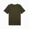 Imagen PUMA Polera de entrenamiento Train All Day para hombre #2