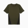 Imagen PUMA Polera de entrenamiento Train All Day para hombre #1