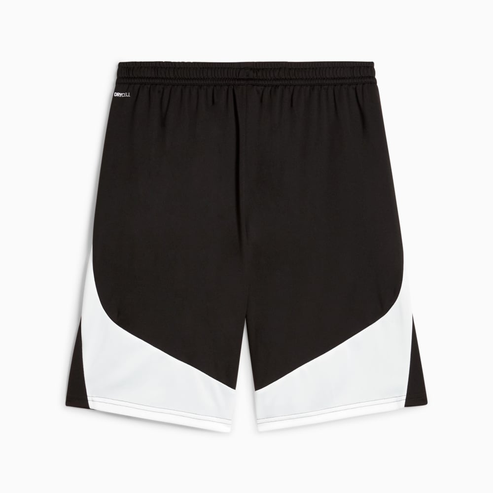 Imagen PUMA Shorts de entrenamiento Train All Day 20cm para hombre #2