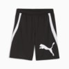 Imagen PUMA Shorts de entrenamiento Train All Day 20cm para hombre #1