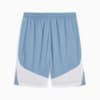 Зображення Puma Шорти Train All Day Men's 8” Knit Training Shorts #2: Zen Blue