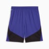 Imagen PUMA Shorts de entrenamiento Train All Day 20cm para hombre #2