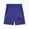 Imagen PUMA Shorts de entrenamiento Train All Day 20cm para hombre #1