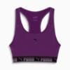 Image PUMA Top Mid Impact PUMA Strong #1