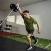 Imagen PUMA Polera PUMA FIT TriBlend #6