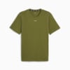 Imagen PUMA Polera PUMA FIT TriBlend #4