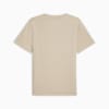 Изображение Puma Футболка PUMA FIT TriBlend Tee #2: Putty