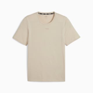 Изображение Puma Футболка PUMA FIT TriBlend Tee