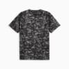 Imagen PUMA Polera PUMA Fit para hombre #2