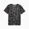 Imagen PUMA Polera PUMA Fit para hombre #1