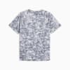 Imagen PUMA Polera PUMA Fit para hombre #2