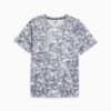 Imagen PUMA Polera PUMA Fit para hombre #1