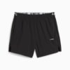 Image PUMA Short de Corrida 5