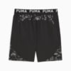 Imagen PUMA Shorts para hombre PUMA FIT 7