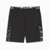 Imagen PUMA Shorts para hombre PUMA FIT 7