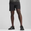 Imagen PUMA Shorts para hombre PUMA FIT 7