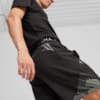 Изображение Puma Шорты PUMA FIT 7
