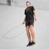 Изображение Puma Шорты PUMA FIT 7