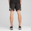 Изображение Puma Шорты PUMA FIT 7