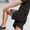 Изображение Puma Шорты PUMA FIT 7
