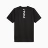 Imagen PUMA Polera PUMA FIT Ultrabreathe para hombre #7