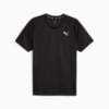 Imagen PUMA Polera PUMA FIT Ultrabreathe para hombre #6