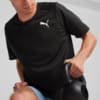 Imagen PUMA Polera PUMA FIT Ultrabreathe para hombre #3