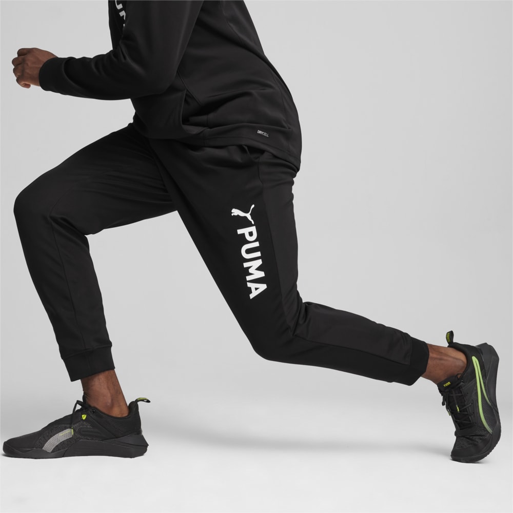 Jogger 2025 puma hombre