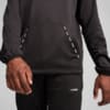 Зображення Puma Худі PUMA Fit PWRFleece Men's Hoodie #3: Puma Black