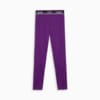 Image PUMA Legging Cintura Alta Train PUMA Strong #2