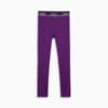 Image PUMA Legging Cintura Alta Train PUMA Strong #1