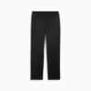 Изображение Puma Штаны  PUMA Fit PWRFLeece Men's Jogger #7: Puma Black