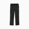 Изображение Puma Штаны  PUMA Fit PWRFLeece Men's Jogger #6: Puma Black