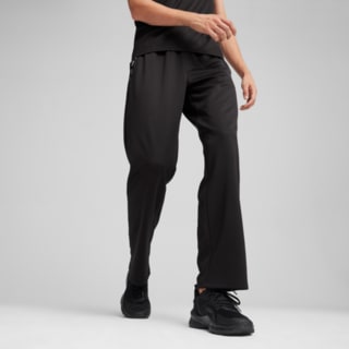 Изображение Puma Штаны  PUMA Fit PWRFLeece Men's Jogger